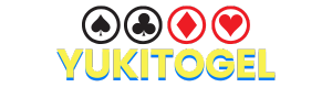 Logo YUKITOGEL